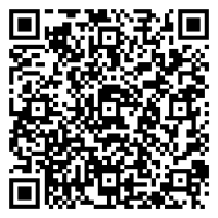QR Max